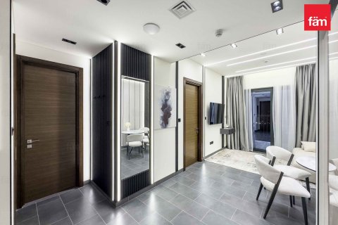 1 bedroom Apartment  No. 116874 8