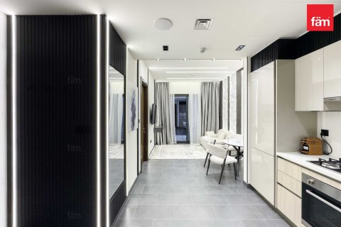 1 bedroom Apartment  No. 116874 7