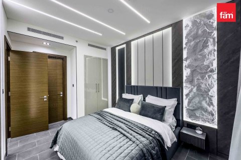 1 bedroom Apartment  No. 116874 3