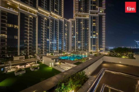 1 bedroom Apartment  No. 116874 31