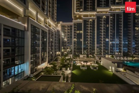 1 bedroom Apartment  No. 116874 24