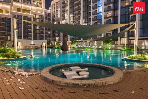 1 bedroom Apartment  No. 116874 16
