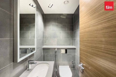 1 bedroom Apartment  No. 116874 12