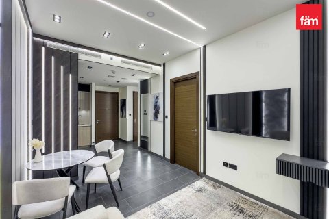 1 bedroom Apartment  No. 116874 9