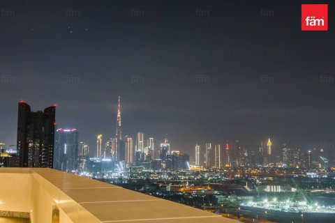 1 bedroom Apartment  No. 116874 14