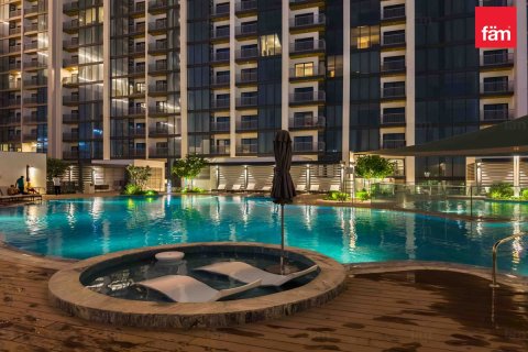 1 bedroom Apartment  No. 116874 15