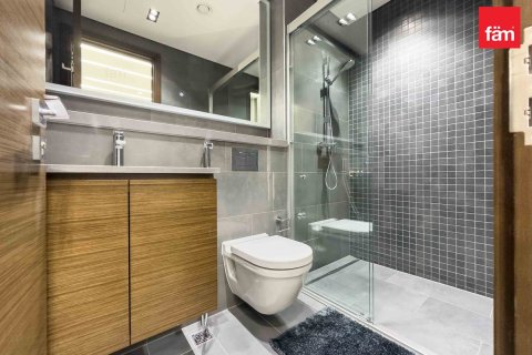 1 bedroom Apartment  No. 116874 10