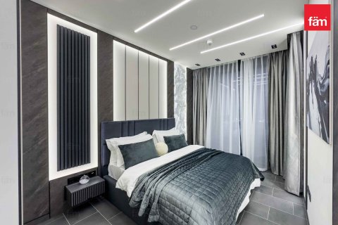 1 bedroom Apartment  No. 116874 2