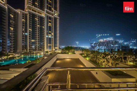1 bedroom Apartment  No. 116874 20