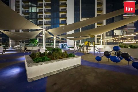 1 bedroom Apartment  No. 116874 18