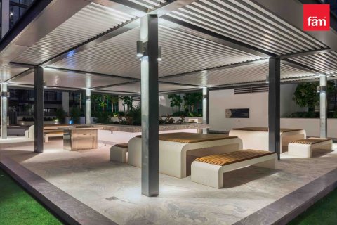 1 bedroom Apartment  No. 116874 22