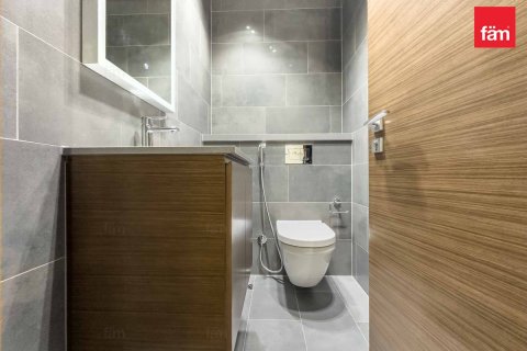 1 bedroom Apartment  No. 116874 11