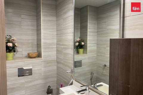 1 غرف نوم شقة  رقم 116872 22