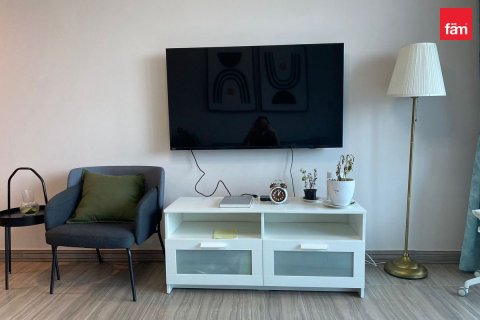 1 غرف نوم شقة  رقم 116872 18