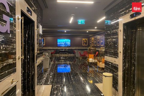 1 غرف نوم شقة  رقم 116872 11