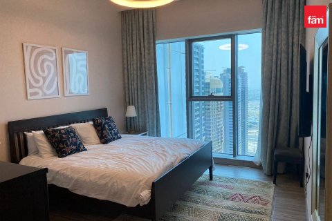 1 غرف نوم شقة  رقم 116872 8