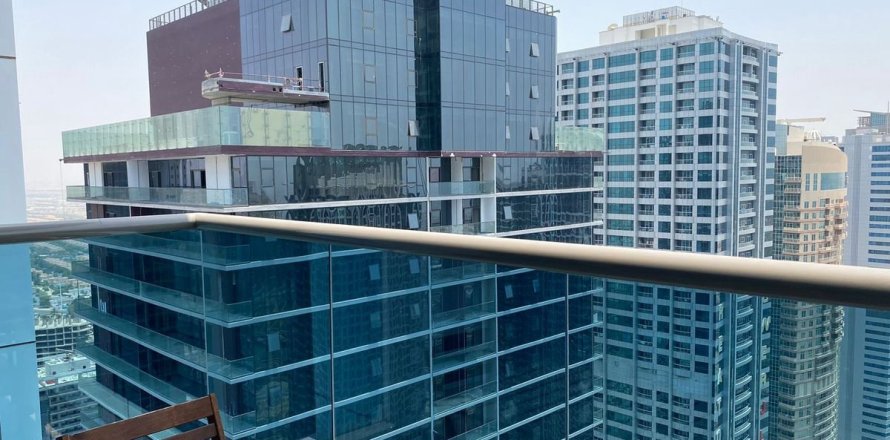 1 bedroom Apartment No. 116872