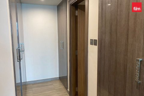 1 غرف نوم شقة  رقم 116872 19