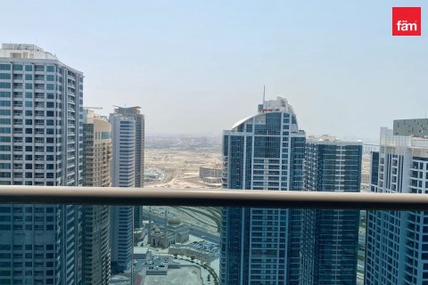 1 غرف نوم شقة  رقم 116872 21