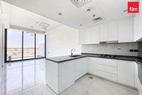 Квартира с 2 спальнями  №116877 2