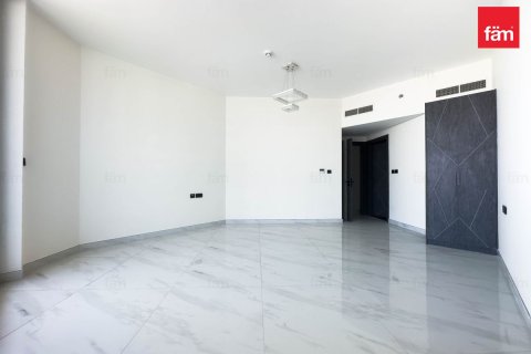 Квартира с 2 спальнями  №116877 7