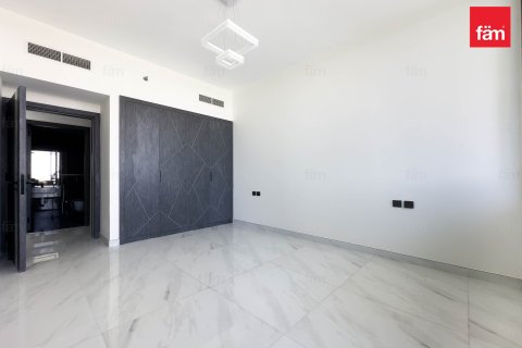 Квартира с 2 спальнями  №116877 11