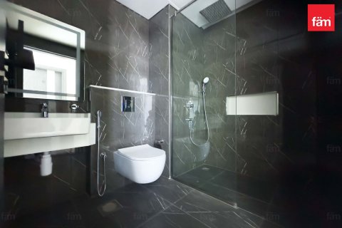 Квартира с 2 спальнями  №116877 14