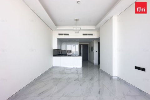 Квартира с 2 спальнями  №116877 6