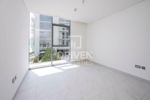 Apartment de 1 dormitorio en District One, UAE No. 206395 7