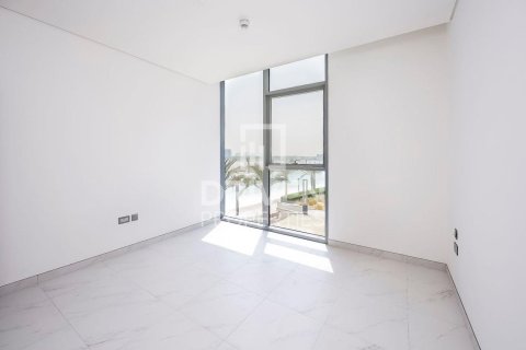 Apartment de 1 dormitorio en District One, UAE No. 206395 8