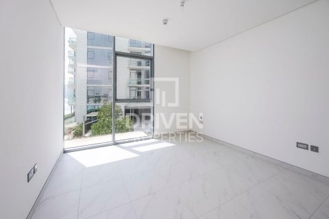 Apartment de 1 dormitorio en District One, UAE No. 206395 9