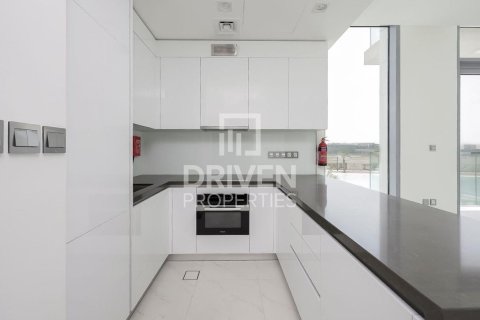 Apartment de 1 dormitorio en District One, UAE No. 206395 10