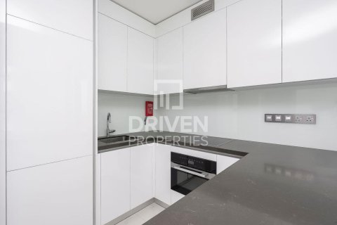 Apartment de 1 dormitorio en District One, UAE No. 206395 11