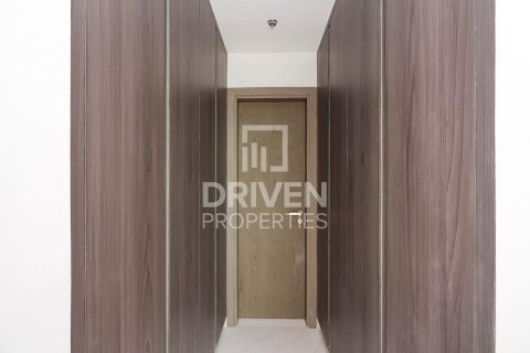 Apartment de 1 dormitorio en District One, UAE No. 206395 14