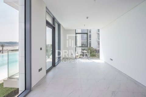 Apartment de 1 dormitorio en District One, UAE No. 206395 5