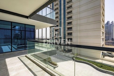 Appartement de Studio à Dolphin Tower, UAE No. 206393 12