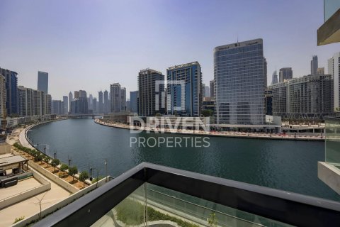 Appartement de Studio à Dolphin Tower, UAE No. 206393