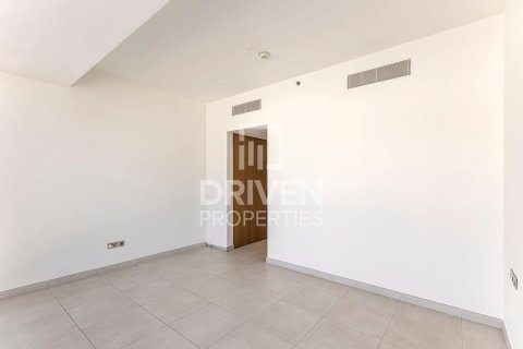 Appartement de 3 chambres à The Crescent, UAE No. 206394 5