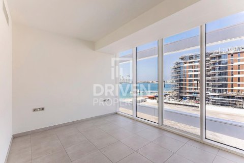 Appartement de 3 chambres à The Crescent, UAE No. 206394 8