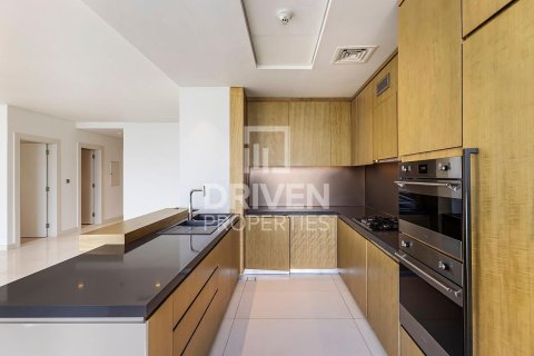 Appartement de 3 chambres à The Crescent, UAE No. 206394 10