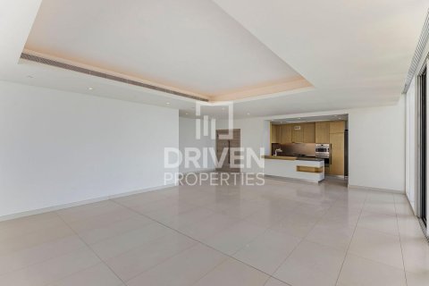 Appartement de 3 chambres à The Crescent, UAE No. 206394 3