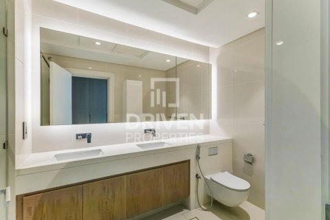 Appartement de 3 chambres à The Crescent, UAE No. 206394 11