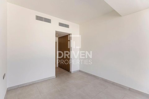 Appartement de 3 chambres à The Crescent, UAE No. 206394 6