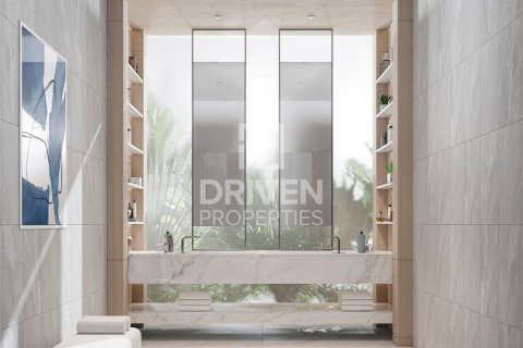 Appartement de 1 chambre à Business Bay, UAE No. 206397 10