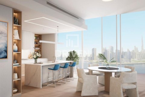Appartement de 1 chambre à Business Bay, UAE No. 206397 11