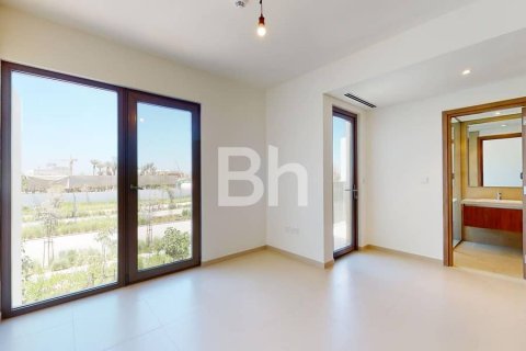 3 غرف نوم فيلا في Tilal Al Ghaf, الإمارات العربية المتحدة رقم 65327 18