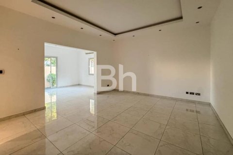 4 غرف نوم فيلا في دبي, الإمارات العربية المتحدة رقم 65325 6