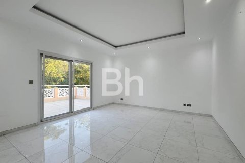 4 غرف نوم فيلا في دبي, الإمارات العربية المتحدة رقم 65325 1