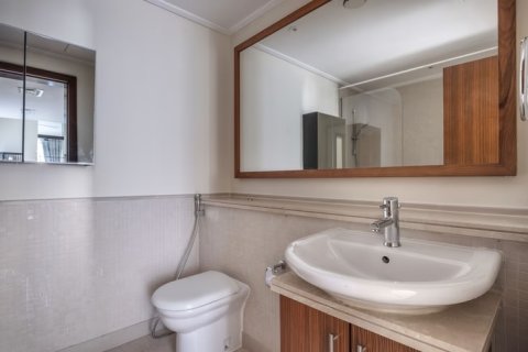 Appartement de 91m² à Dubai Marina, UAE No. 156462 4