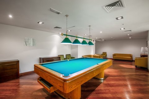 Appartement de 91m² à Dubai Marina, UAE No. 156462 19